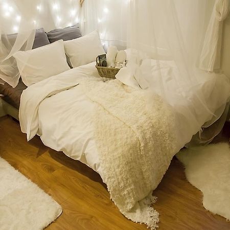 The Nook Apartment Загреб Экстерьер фото